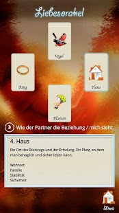 Free Download Lenormand Sofort APK for PC