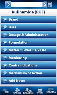 How to download Epilepsy Treatment 1.4.0 mod apk for bluestacks
