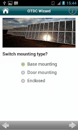 OTDC Wizard poster 2