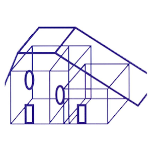 Mellies Immobilien.apk 1.1