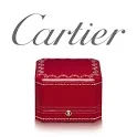 Cartier - Catalog icon
