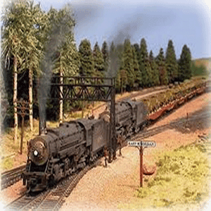 A_PNR4INDIANRAIL_New 1.0