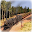 A_PNR4INDIANRAIL_New Download on Windows