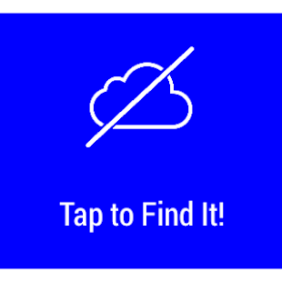 Find My Phone Watch Locator Screenshots 2