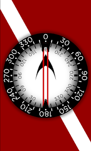 How to download Dive Compass Trainer FREE patch 1.1 apk for laptop
