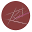 Urban Red Full cm12 Theme Download on Windows