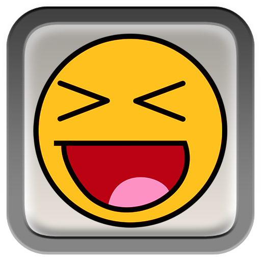 【免費娛樂App】Emoticons for Texting-APP點子