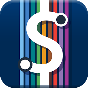 MTR MoneySave logo