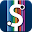MTR MoneySave Download on Windows