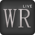 WebRank SEO Live Apk