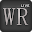WebRank SEO Live Download on Windows