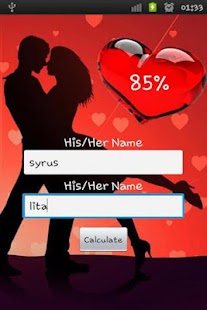 How to install Horoscope + Love Meter patch 1.1 apk for laptop