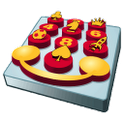 Cellufun icon