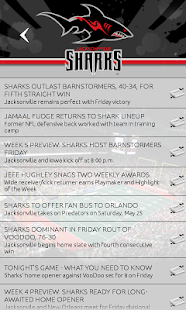 How to mod Jax Sharks 1.0 apk for bluestacks
