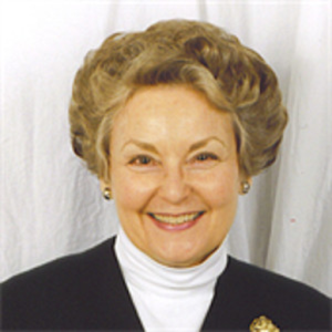 Donna Seebo.apk 3.6.5