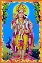 Pazhani Murugan Songs by Tamil Devotional Apps APK Download for Android