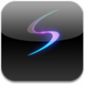 Galaxy S3 Live Wallpaper icon