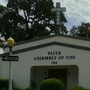 Faith Assembly of God  