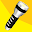 Flashlight Torch Download on Windows