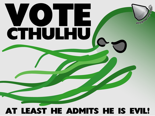 [vote_cthulhu[3].png]