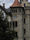 Wappenturm