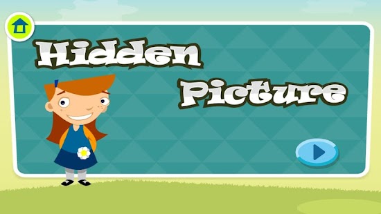 How to mod Pre-K Hidden Picture patch 1.0 apk for laptop