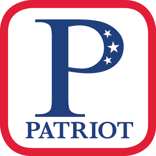 Patriot Federal Credit Union 財經 App LOGO-APP開箱王