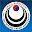 DC Self Defense Karate Download on Windows