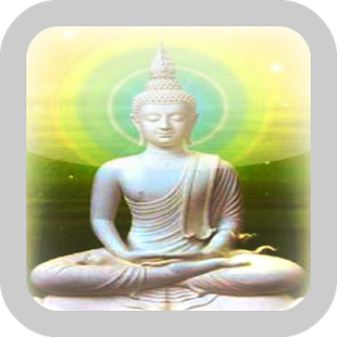 How to download บทสวดมนต์ก่อนนอน lastet apk for laptop