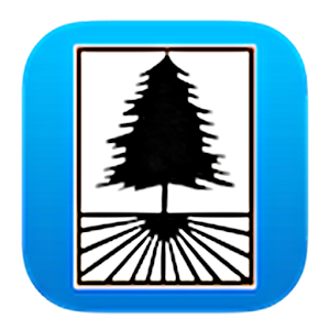 التفسير التطبيقي للكتاب المقدس.apk 3.1