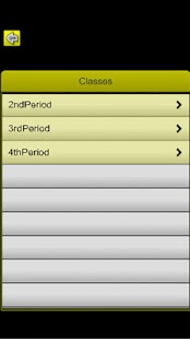 Free Oh Behave! Lite APK