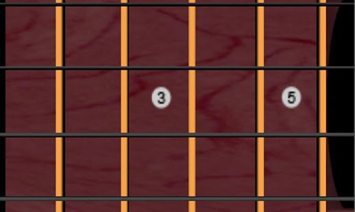 Free Mobile Cavaquinho APK