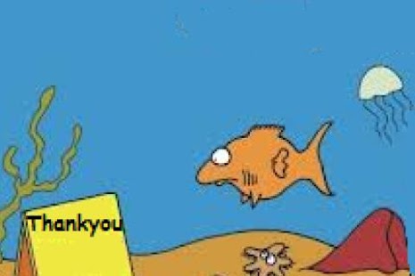 Free Treasure Hunt APK