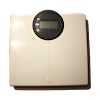 1Click Weight Recorder