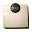 1Click Weight Recorder Download on Windows