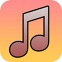 Soul Ringtone