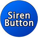 Ambulance Button logo