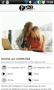 Download 6e20 Milano APK