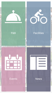 How to download RSC lastet apk for android