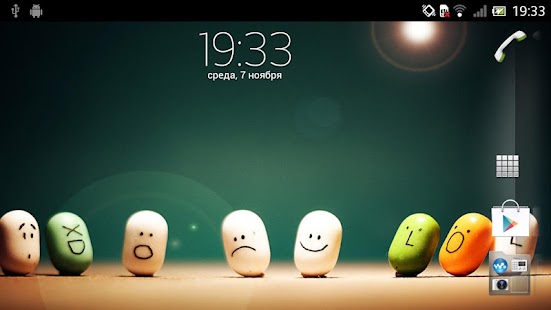 Free LOL Live Wallpaper APK