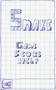 How to download Doodle Snake patch 1.25 apk for laptop