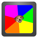Memes logo