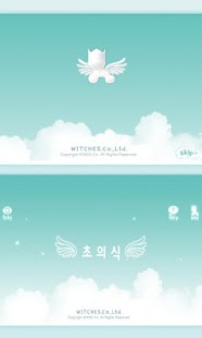 How to install S.O.S컬러타로Lite 1.0 mod apk for android