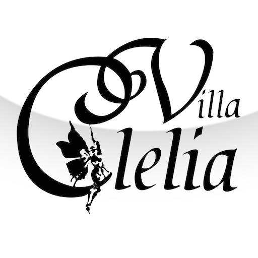 Villa Clelia - Restaurant 旅遊 App LOGO-APP開箱王