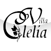 Villa Clelia - Restaurant