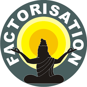 Vedic Maths - Factorization -.apk 2.0