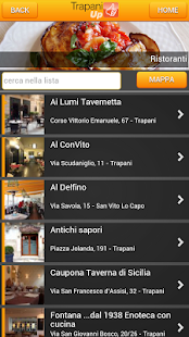 Trapani UP Screenshots 10
