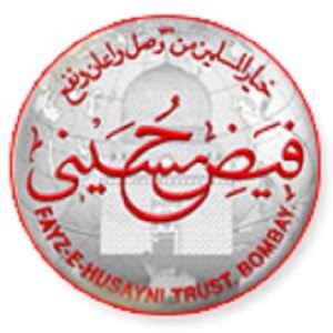 Fayz-e-Husayni Trust (Beta) 1.2