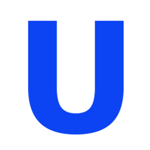 Uutiset.apk 1.0.0.7