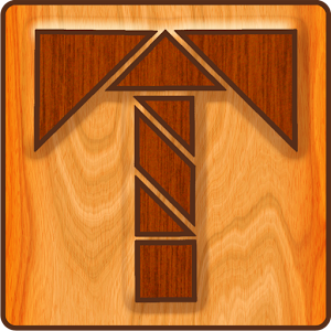 Download Tangram Apk Download